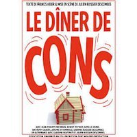Le diner de cons