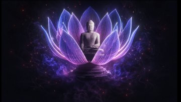 Exposition immersive « Seokguram, un monde infini »