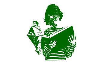 Georges Perec à voix haute