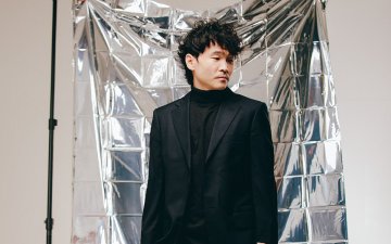 Ciné-Pop Dance Academy : un workshop de K-pop autour de KPop Demon Hunters au Théâtre Silvia Monfort