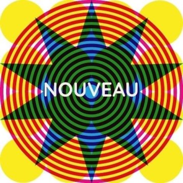 RDV4C Pause lecture(s)