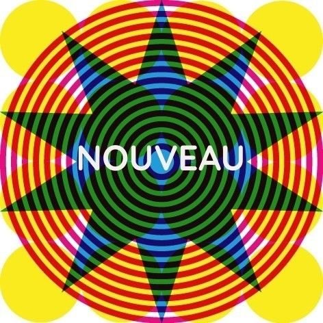 RDV4C Pause lecture(s)
