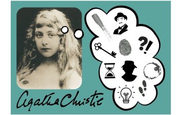 Atelier jeux de société Spécial enquêtes