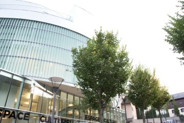 UNE MEDIATHEQUE PLEINE DE RESSOURCES