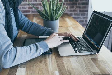 Créer des questionnaires sécurisés avec LimeSurvey