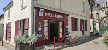 Exposition de photos "patrimoine en péril"