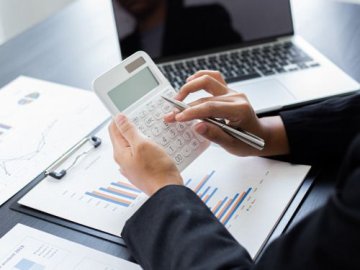 Atelier pratique : construire votre budget prévisionnel et réalisez votre bilan financier