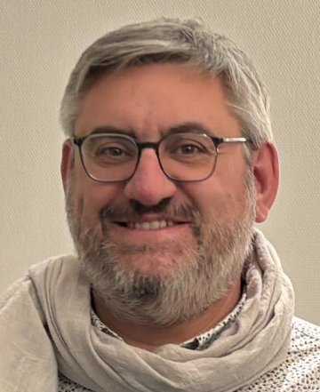UMR INSERM U1242-OSS SPECIAL SEMINAR - Pierre-Antoine ELIAT - UMS/UAR CNRS 3480 - INSERM US-018 - University of RENNES