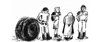 Chorale – l'Exploitation