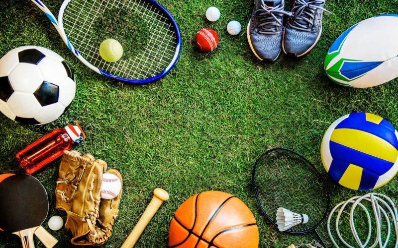 Paris Sportives : Multisports avec l'association socios solidaires