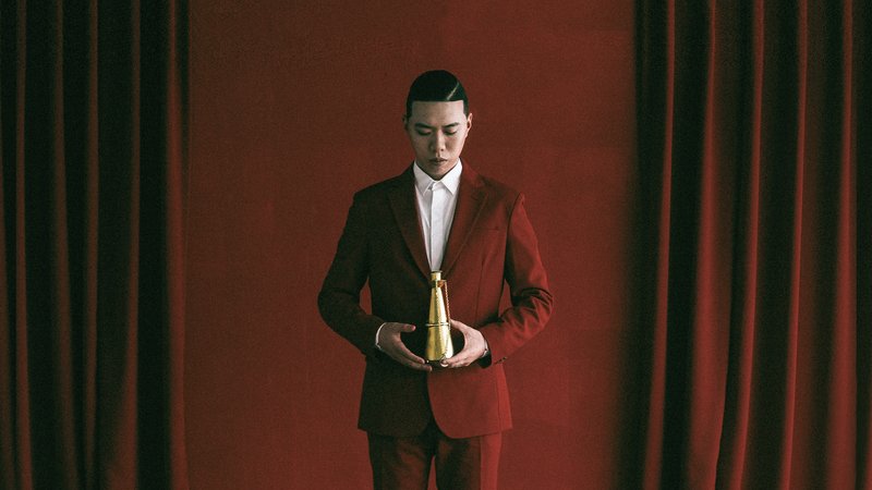 Bewhy