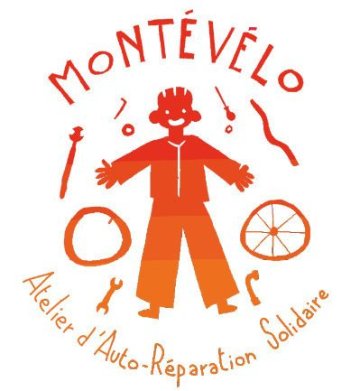 Apéro démontage