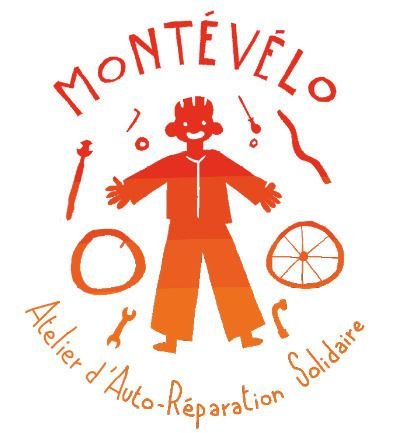 Apéro démontage