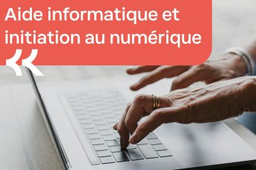 RDV numérique : Coup de Pouce
