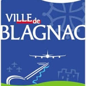 Inauguration de la Place des Arts