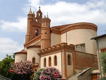 Journées du Patrimoine