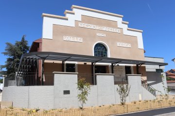 Expo photos