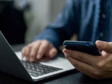 Formation aux associations : Créer une newsletter qui donne envie d’être lue