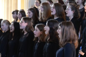 Viva Verdi ! Chantons avec l'orchestre
