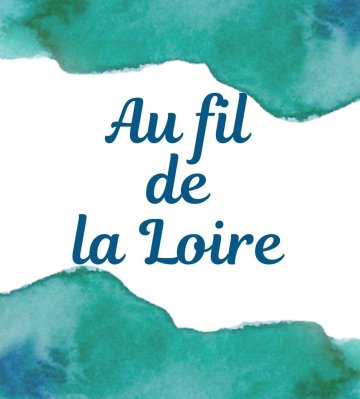Spectacle "Au fil de l'eau"