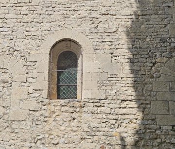 “Carte blanche aux archéologues” : L'archéologie du bâti