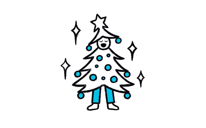 Concert de Noël