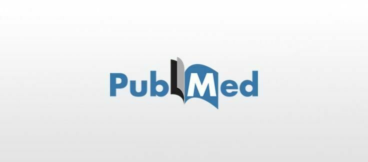 Atelier : Je cherche efficacement avec PubMed