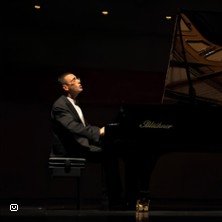 Alexander Paley, Piano -  Beethoven, Schubert,...