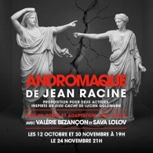 Andromaque