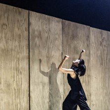 Antigone