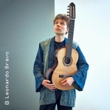 Antoine Boyer Solo