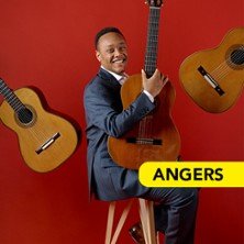 ONPL - Au Café Latino