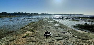 À la découverte du patrimoine maritime
