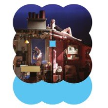 Bigre - Théâtre de Montbéliard