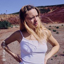 Blandine