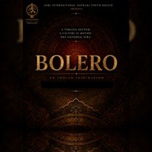 Bolero