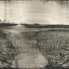 C'était Notre Terre