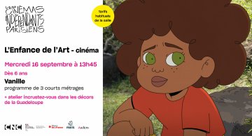 Jeune Public