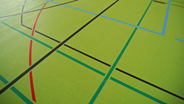 Hbc nantes / mt melsungen