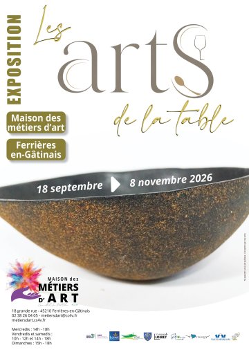 Créez votre dessous de verre en mosaïque