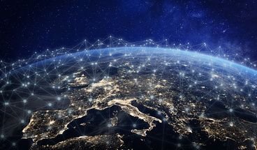 Conférence - Régulation du numérique, développement de l’intelligence artificielle