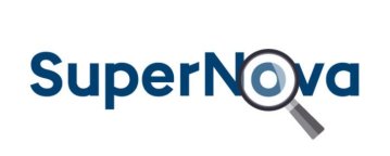 Atelier : J'optimise mes recherches avec Supernova et les ressources en ligne