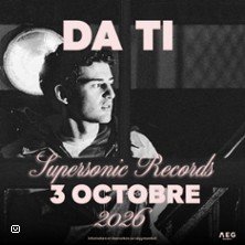 Da Ti