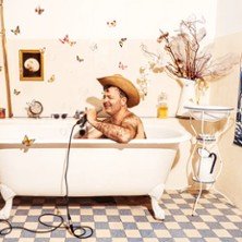 Daniel Zimmermann - Snapshots