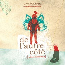 De l'Autre Côté