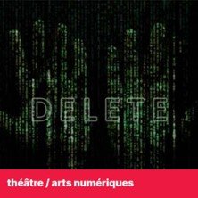 Delete
