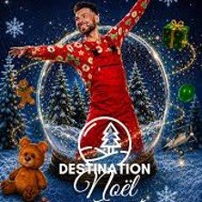 Destination Noël
