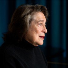 Elisabeth Leonskaja, Piano - Masterclass de Duos de Pianos