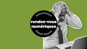 Mettre en page un texte avec Writer de LibreOffice