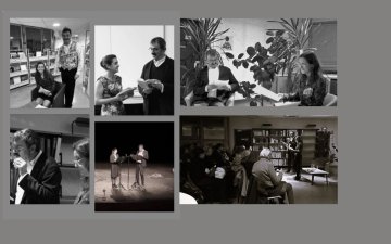 Les petites madeleines de Proust : textes choisis dans l'œuvre de Marcel Proust